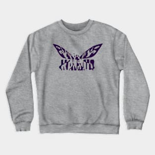 KAIJU FIERCE! Crewneck Sweatshirt